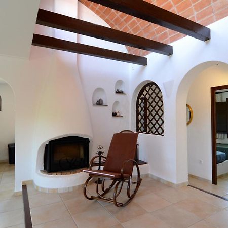 Villa Les Acacies 10 à L'Estartit Extérieur photo