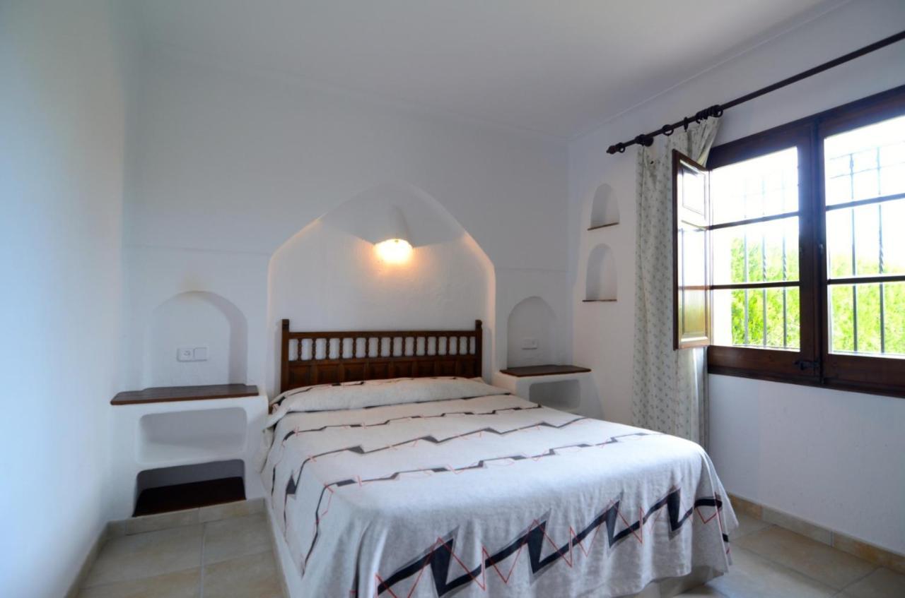 Villa Les Acacies 10 à L'Estartit Extérieur photo