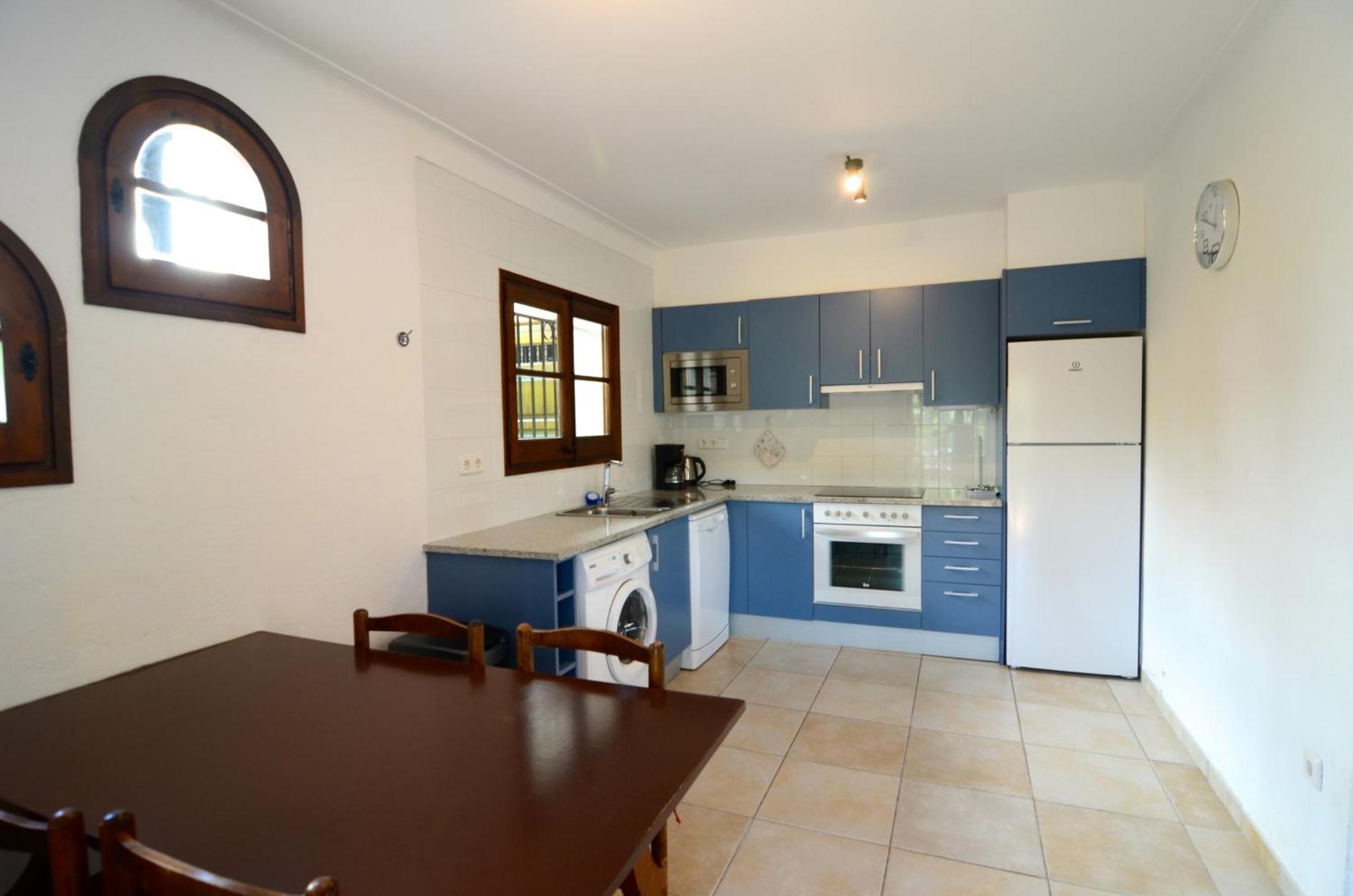 Villa Les Acacies 10 à L'Estartit Extérieur photo