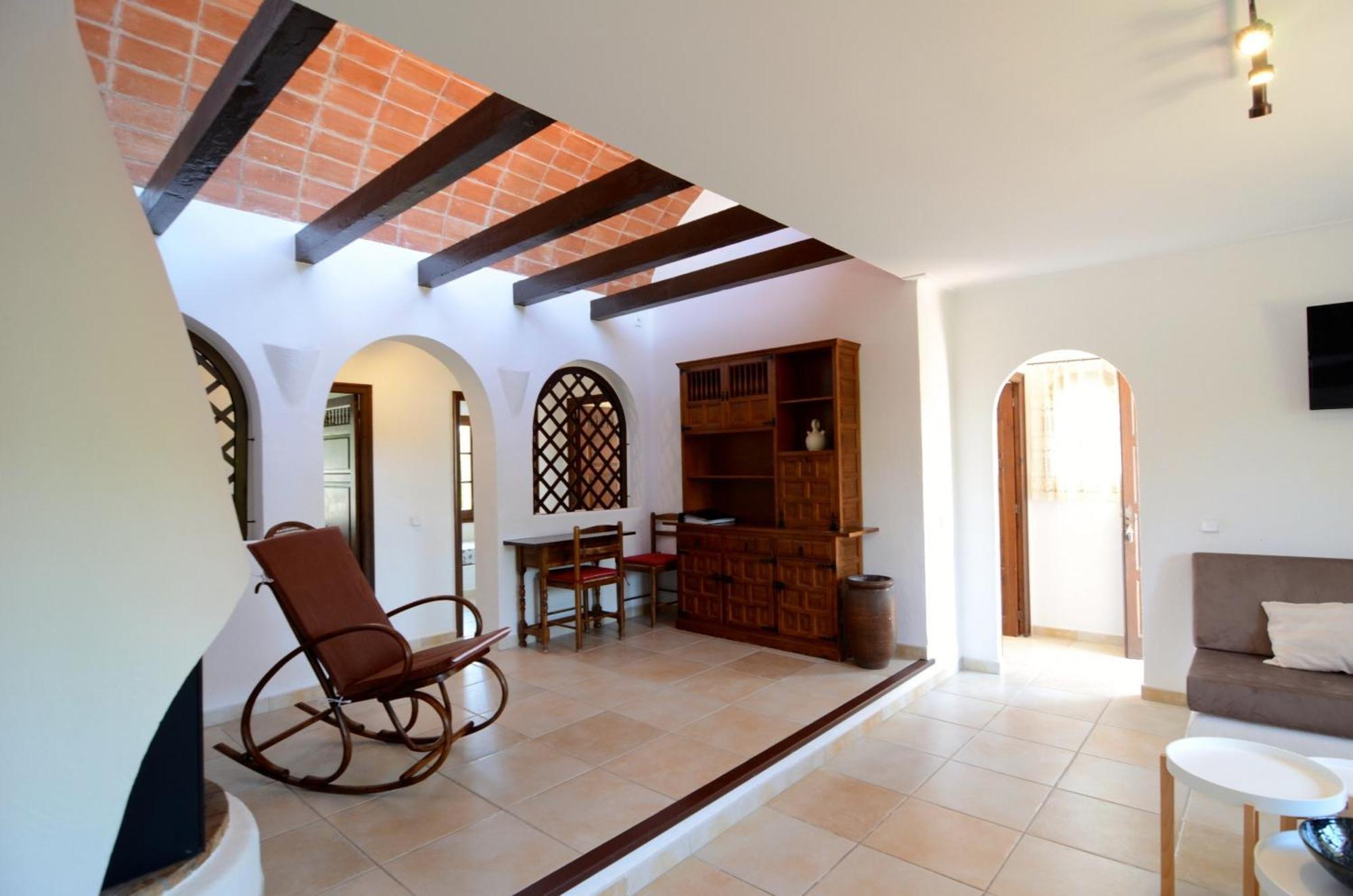 Villa Les Acacies 10 à L'Estartit Extérieur photo